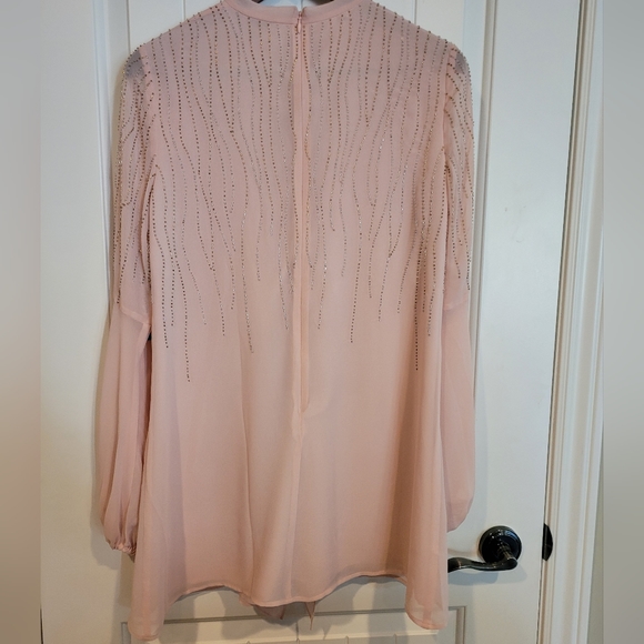 💃 LORI dress by Marciano 👗 - Picture 5 of 6